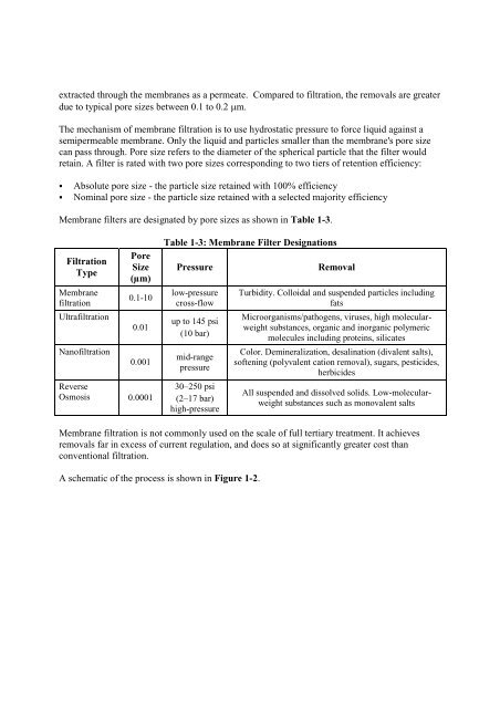 NYCDEPCostAnalys isReport-0607 .pdf - New York-New Jersey ...