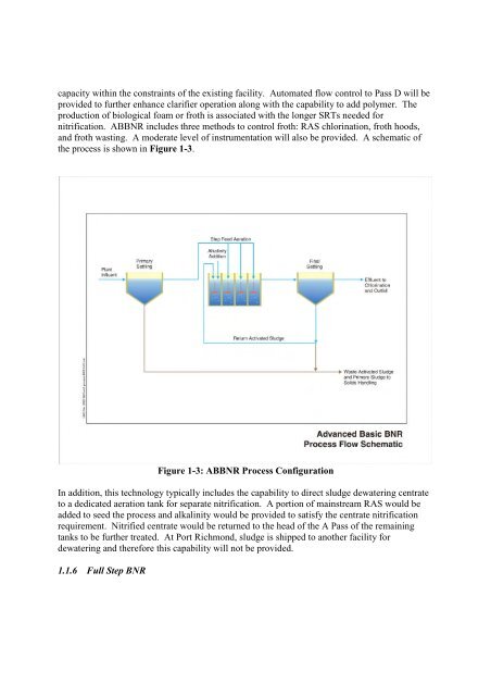 NYCDEPCostAnalys isReport-0607 .pdf - New York-New Jersey ...