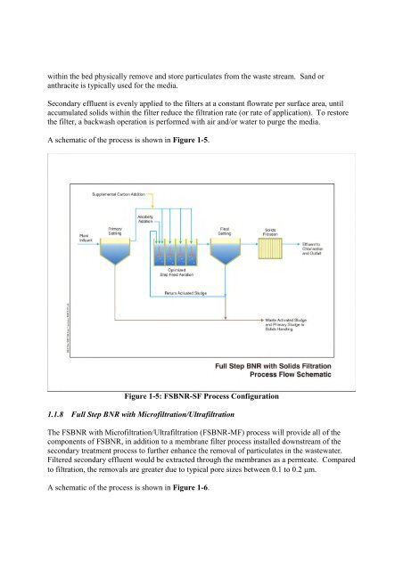 NYCDEPCostAnalys isReport-0607 .pdf - New York-New Jersey ...