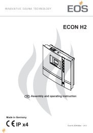 4328 ECON H2 en