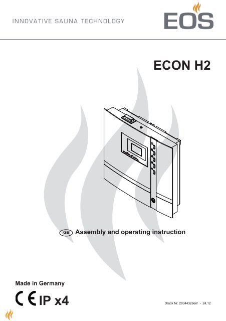 4328 ECON H2 en