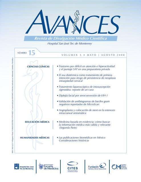 medicina para el tratamiento de la diabetes tipo 2 gpnotebook medicina