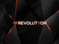 REVOLUTYON.COM/WORLDWIDE.pdf