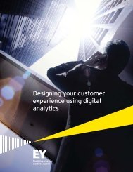 EY-customer-digital-analytics-brochure