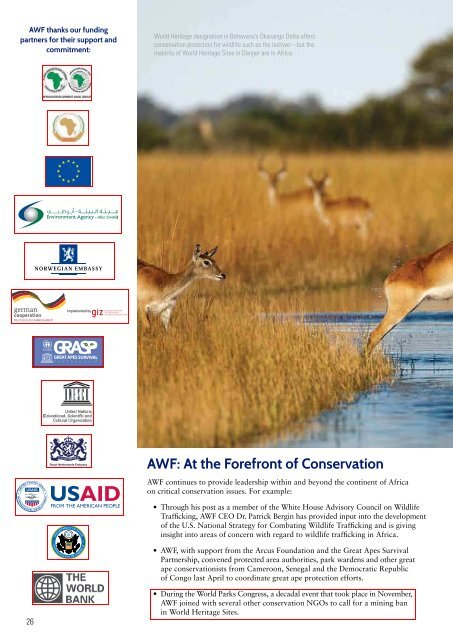 awf-2014-report