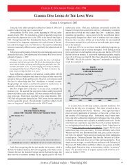 CMT-Level-II Latest Dumps