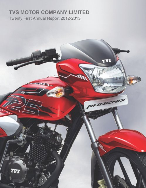 Tvs phoenix 125 price 2013 model deals