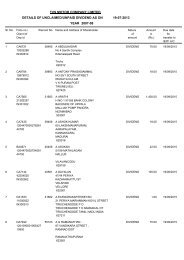 TVS Motor Company 2007 - 2008 (Size: 1.55 MB)