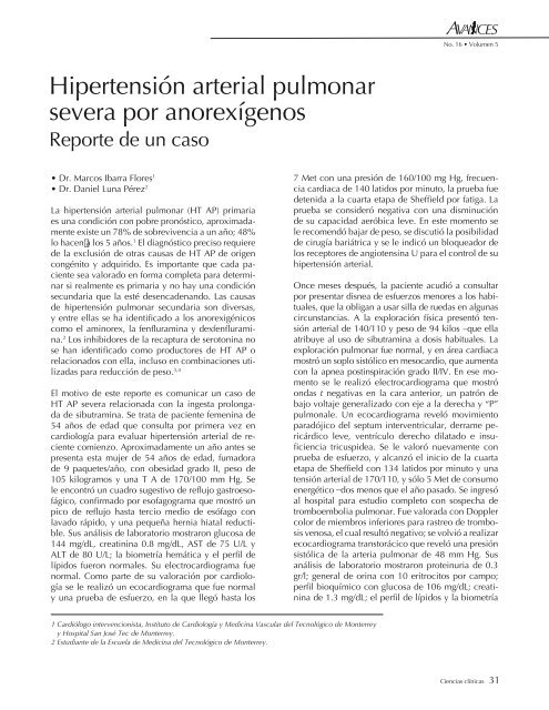 ¿Qué significa la presión arterial 170/110?