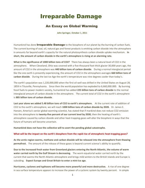 Business Management Essay Topics Business Management Essay Topics also Example Of Thesis Statement For Essay Essay Carbon Essay With Essay On The Carbon Cycle Nutrient Sample Business School Essays