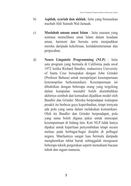 garis_panduan_program_motivasi_berunsur_islam