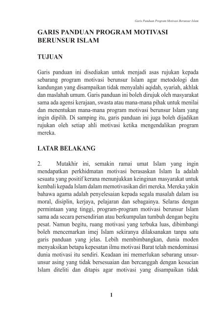 garis_panduan_program_motivasi_berunsur_islam