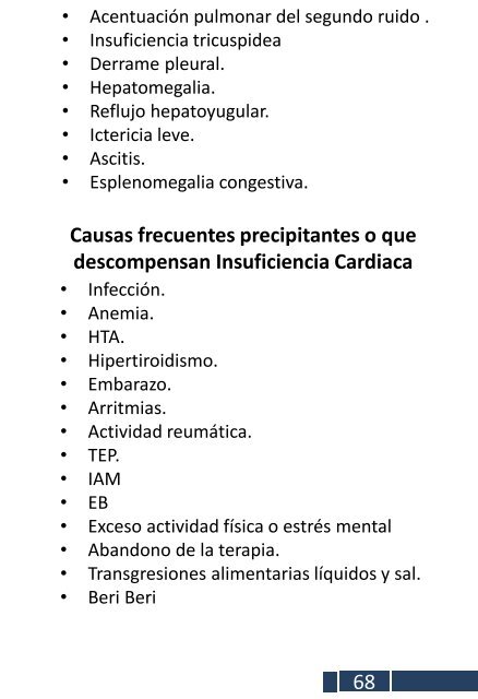 CICLO VITAL