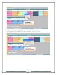 Form 59 Manual (Part 3).pdf - RS Goyal & Associates