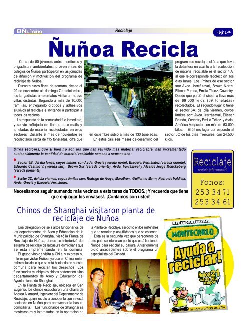 Sin Título-1 - Municipalidad de Ñuñoa