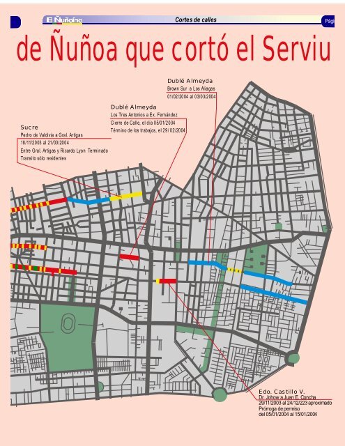 Sin Título-1 - Municipalidad de Ñuñoa