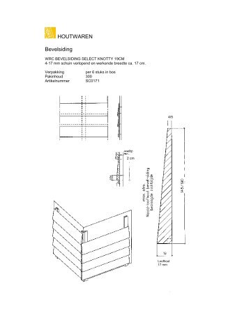 Houtwaren RET Bouwproducten.pdf - Megamat