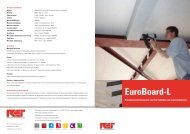 EuroBoard L Folder.pdf - Megamat