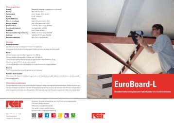 EuroBoard L Folder.pdf - Megamat