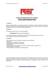 Eter-Board HD toepassing verloren bekisting.pdf - Megamat