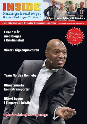 God Jul & Gott Nytt Ãr ! - insidenr.se
