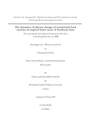 Jutta Krahn thesis.pdf - TABI
