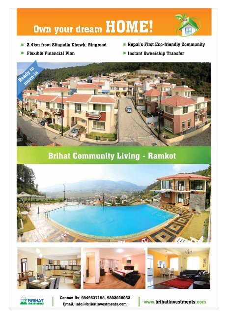 Property Monthly Issue 5