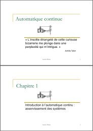 1 Introduction.pdf - Aymeric Histace