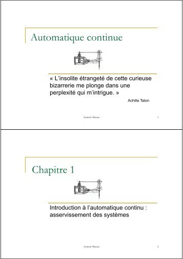 1 Introduction.pdf - Aymeric Histace