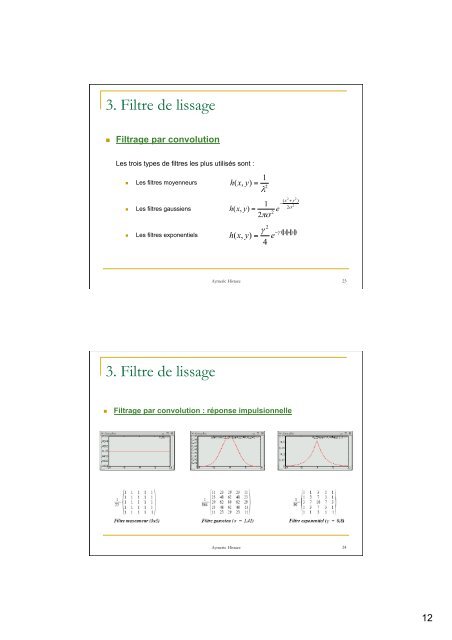 FiltrageMSICvSeptemb.. - Aymeric Histace