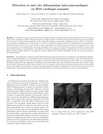 Download pdf - Aymeric Histace