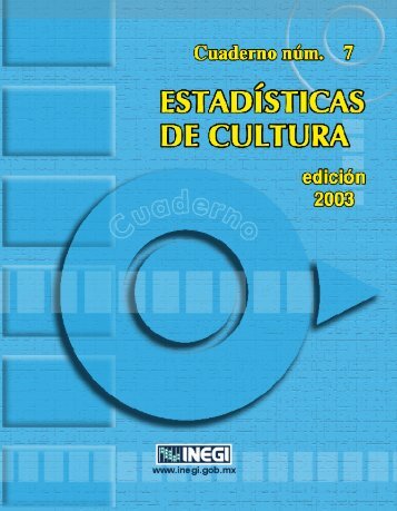 Texto íntegro
