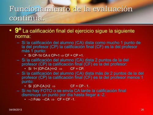 presentacion asignatura - Grupo de IngenierÃ­a GrÃ¡fica y SimulaciÃ³n ...