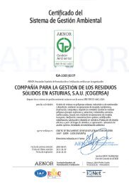 ISO 14001 - MetaSpace Portal