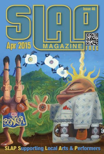 Issue-46-April-2015