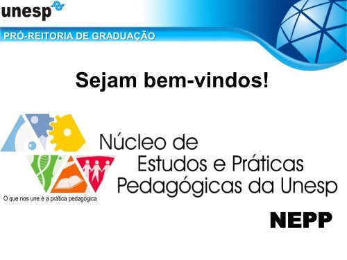 apresenta-o-do-nepp-em-power-point-unesp