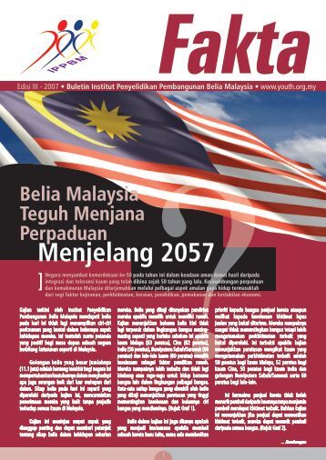 Cetusan CEOAlhamdulillah Cetusan CEOAlhamdulillah