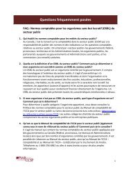 (OSBL) du secteur public - Normes d'information financiÃ¨re et de ...