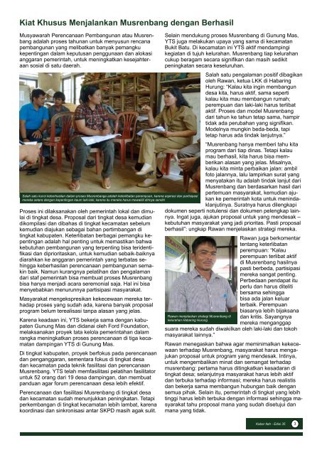Kabar Itah 2013-35 (I).pdf