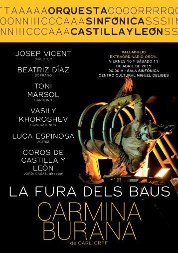 OSCYL-PROGRAMA-CARMINA-BURANA-web