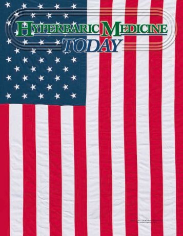 Georgia Medicaid HBOT Decision Overturned. - DavidFreels.com