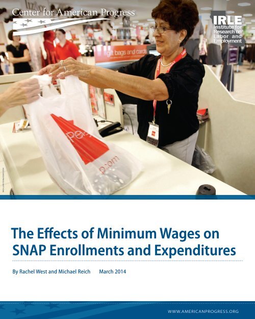 effects-of-minimum-wages-on-snap