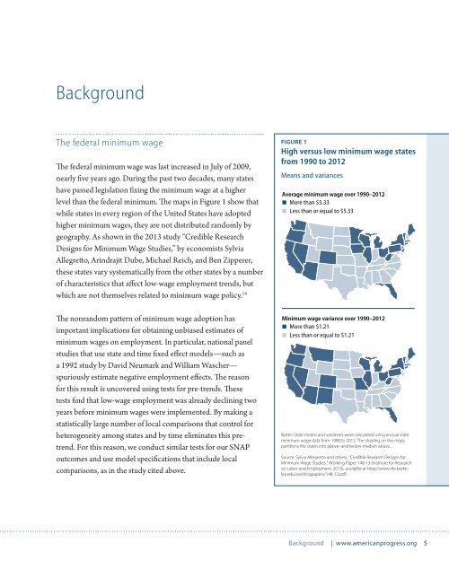 effects-of-minimum-wages-on-snap