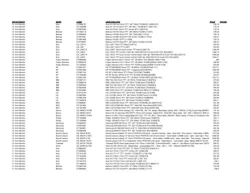 memory on sdm-hs73 on intel 82865g graphics controller memory on sdm-hs73 on intel 82865g graphics controller