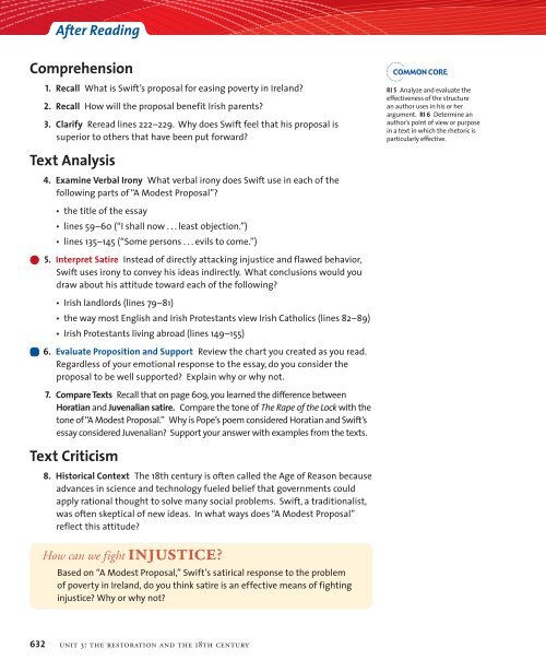 Essay Style Paper Thesis Statement Persuasive Essay also Diwali Essay In English We Can Incur English Essay Outline Format