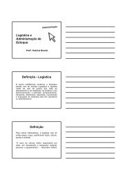 Logistica e administracao de estoques.pdf