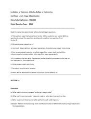 ME2002-Model question paper-2013-Mr. Nanayakkaras part.pdf