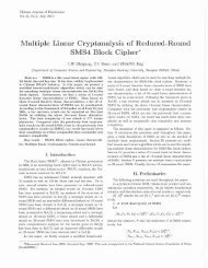 Multiple Linear Cryptanalysis of Reduced-Round SMS4 Block Cipher