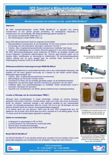 03-03 WS98 INLINEcut.pub - ODS-instrumentatie NL