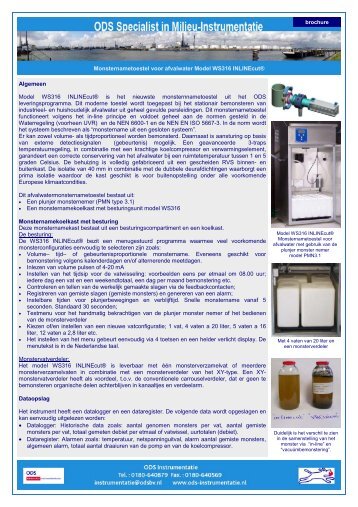 03-02 WS316 INLINEcut.pub - ODS-instrumentatie NL